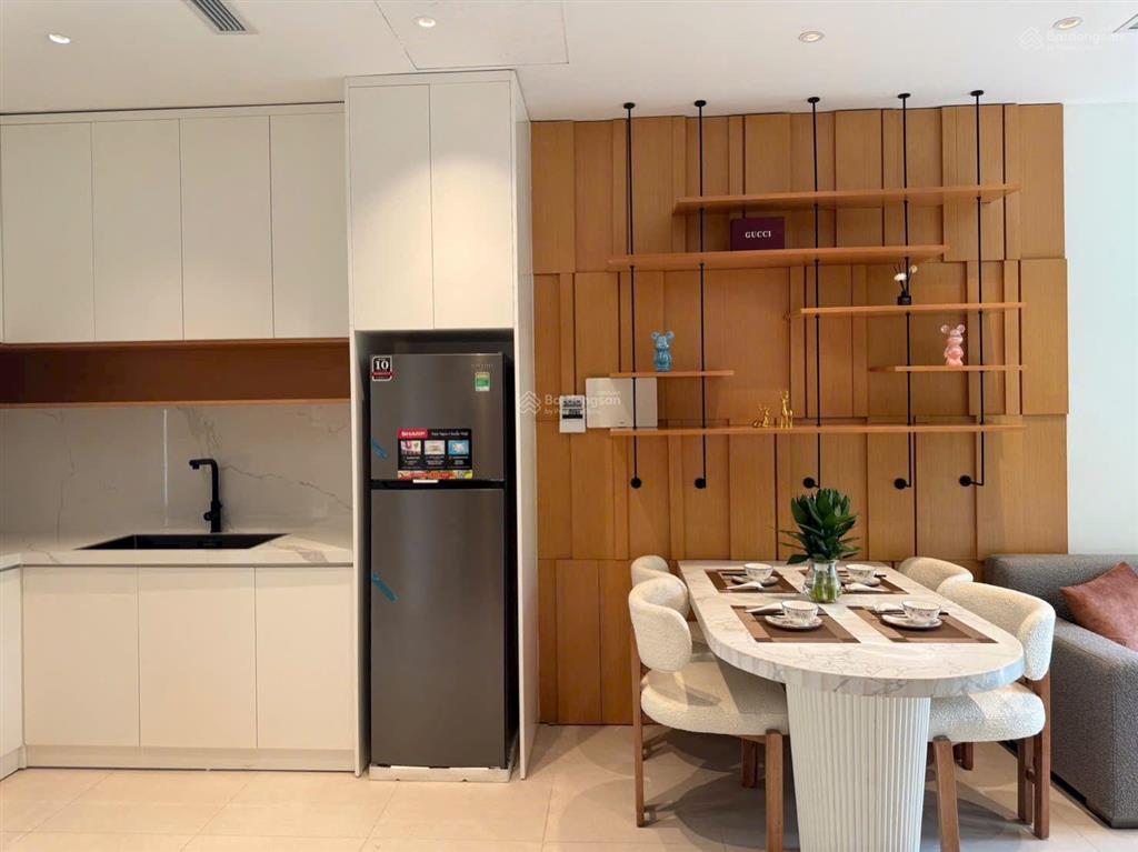 Chuẩn bị ra hàng chung cư vci eden park trung tâm vĩnh yên