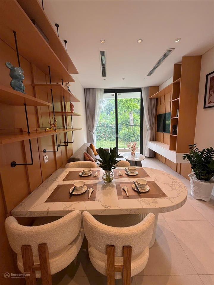 Chuẩn bị ra hàng chung cư vci eden park trung tâm vĩnh yên
