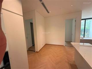 Chung cư eden park đặt chỗ sớm để nhận chiết khấu
