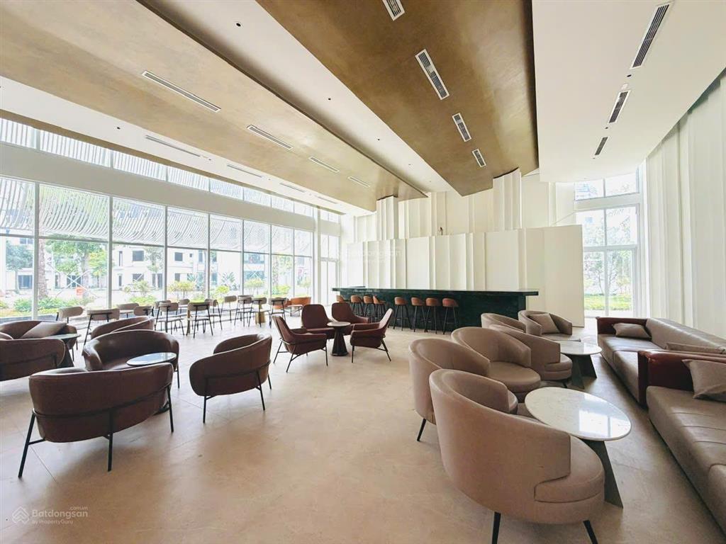 Chung cư eden park đặt chỗ sớm để nhận chiết khấu