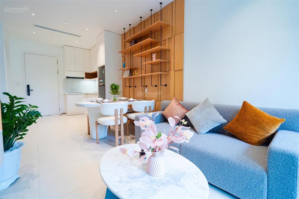 Bán căn hộ vci eden park, 34 triệu/m2, 69,1m2, 2pn, 2wc, vĩnh yên, vĩnh phúc