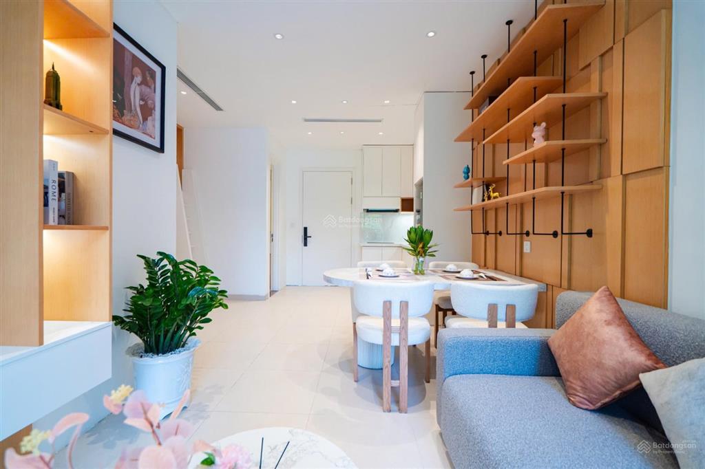 Bán căn hộ vci eden park, 34 triệu/m2, 69,1m2, 2pn, 2wc, vĩnh yên, vĩnh phúc