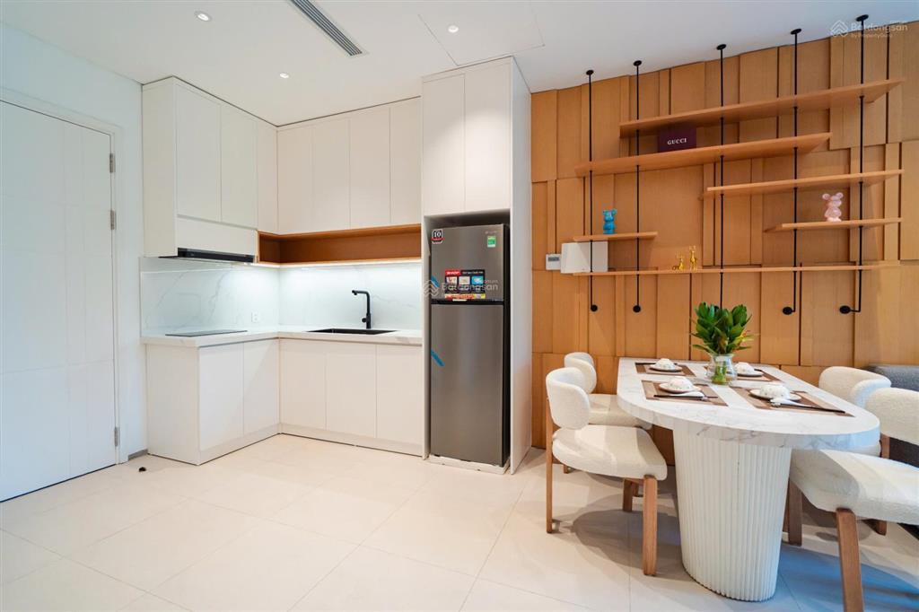 Bán căn hộ vci eden park, 34 triệu/m2, 69,1m2, 2pn, 2wc, vĩnh yên, vĩnh phúc