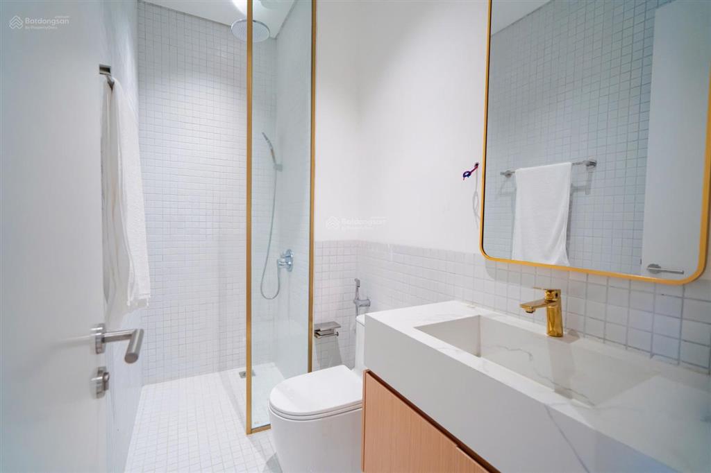 Bán căn hộ vci eden park, 34 triệu/m2, 69,1m2, 2pn, 2wc, vĩnh yên, vĩnh phúc