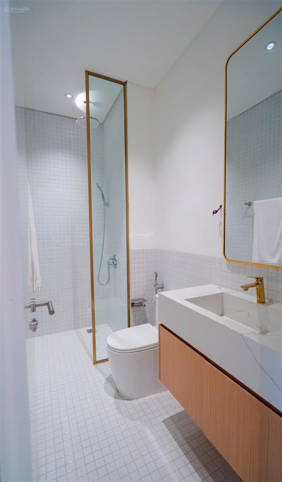 Bán căn hộ vci eden park, 34 triệu/m2, 69,1m2, 2pn, 2wc, vĩnh yên, vĩnh phúc