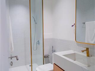 Bán căn hộ vci eden park, 34 triệu/m2, 69,1m2, 2pn, 2wc, vĩnh yên, vĩnh phúc