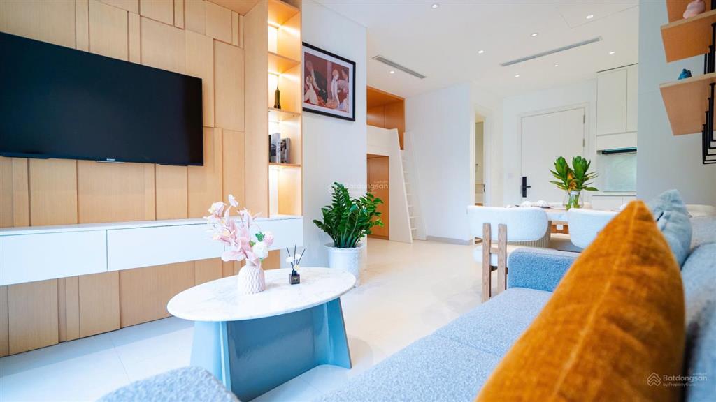 Bán căn hộ vci eden park, 34 triệu/m2, 69,1m2, 2pn, 2wc, vĩnh yên, vĩnh phúc