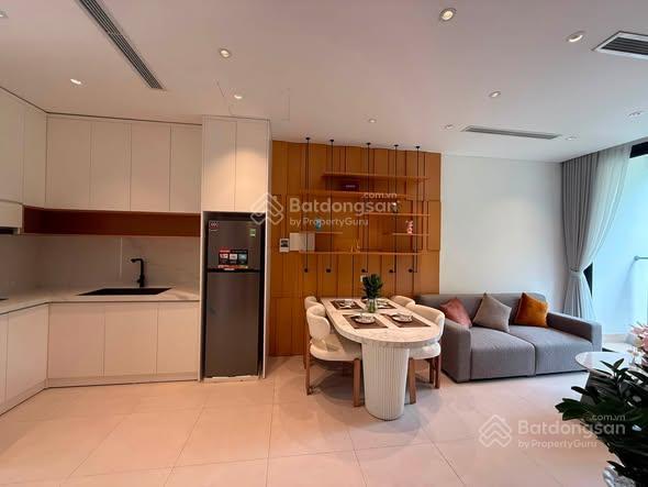 Eden park vĩnh yên giá tốt ở đầu tư