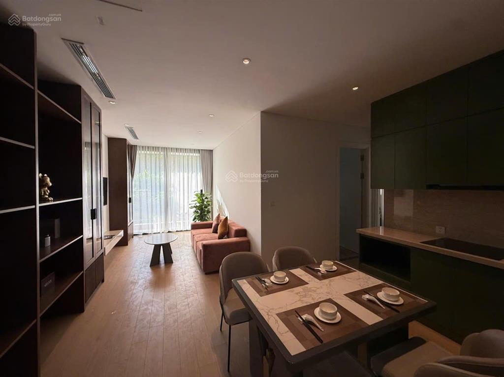 Eden park vĩnh yên giá tốt ở đầu tư