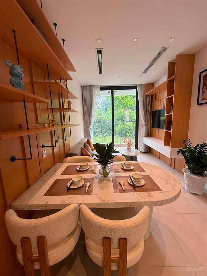 Eden park vĩnh yên giá tốt ở đầu tư