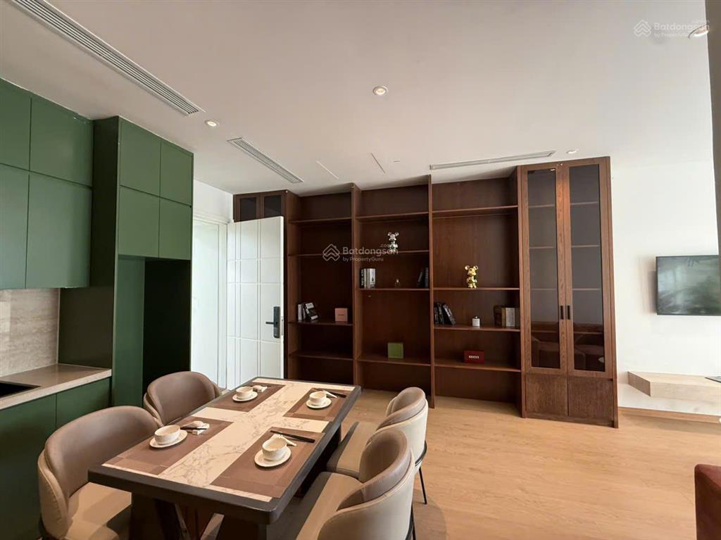 Eden park vĩnh yên giá tốt ở đầu tư