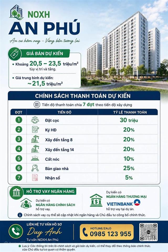 Bán cc tại định trung central park, 21 triệu / m2, 58.1 m2, 2pn, 2wc