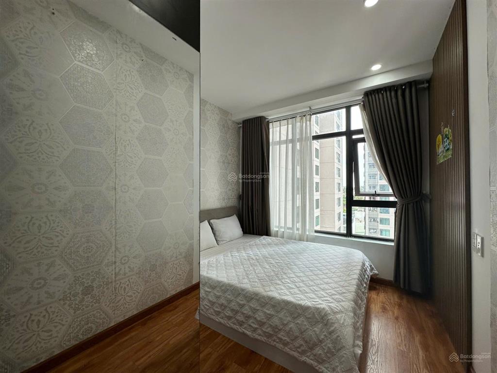 Chỉ 14 triệu/tháng căn góc 2pn mường thanh viễn triều, view biển đẹp