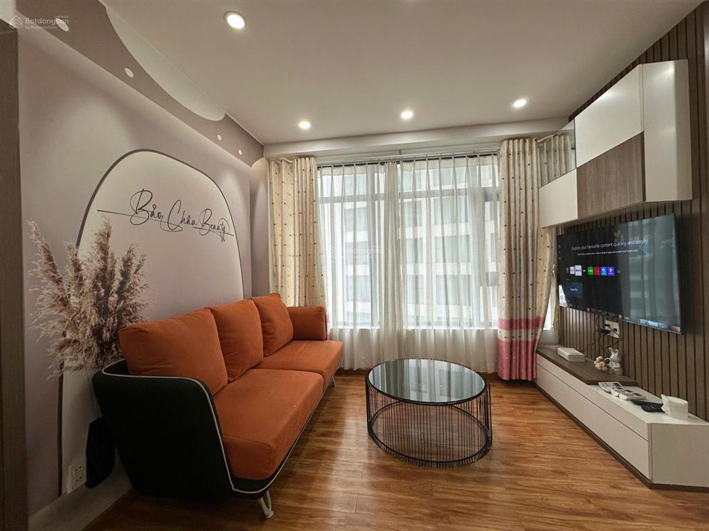 Chỉ 14 triệu/tháng căn góc 2pn mường thanh viễn triều, view biển đẹp