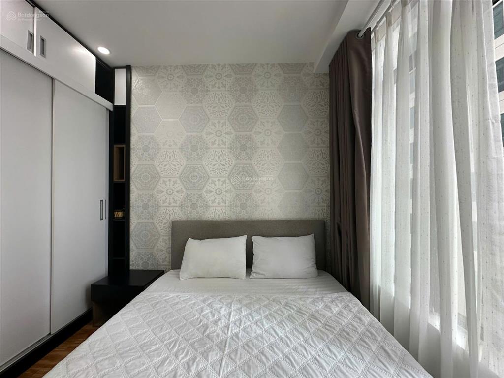 Chỉ 14 triệu/tháng căn góc 2pn mường thanh viễn triều, view biển đẹp