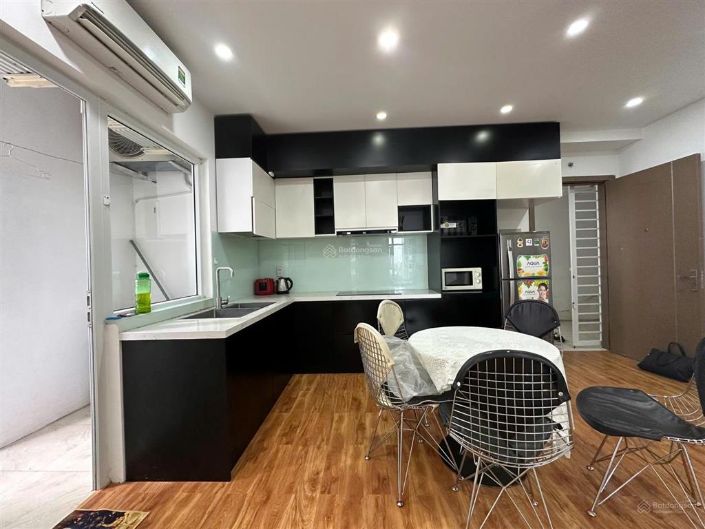 Chỉ 14 triệu/tháng căn góc 2pn mường thanh viễn triều, view biển đẹp