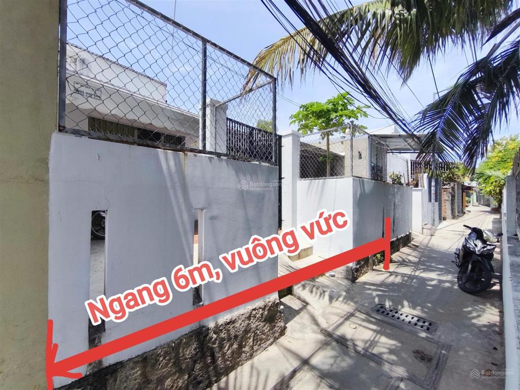 Nhà rộng 116m2 gần đường phước long giá cực tốt cực hiếm!