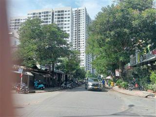 Cần bán lô đất khu tđc phước thiện, 147m giá 8.5 tỷ, đối diện vinhomes giá tốt nhất kv