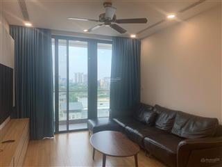 Bán căn hộ the zei mỹ đình 88,6m² 2pn, view đẹp, giá 10 tỷ bao toàn bộ thuế