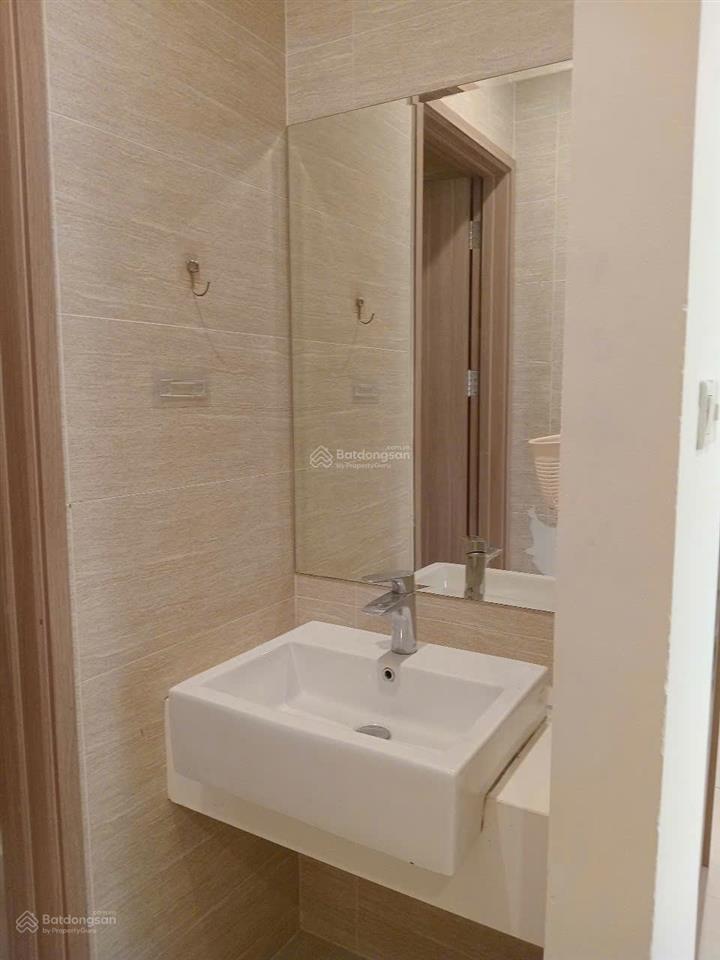 Cho thuê vinhomes smart city 2pn full nội thất, tòa s105, 54m², chỉ 9 triệu/tháng