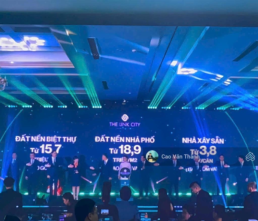 Đất nền, nhà phố , biệt thự ngay mặt tiền ql1a,ql20 cách sân bay qt long thành 15 p.  0941 007 ***