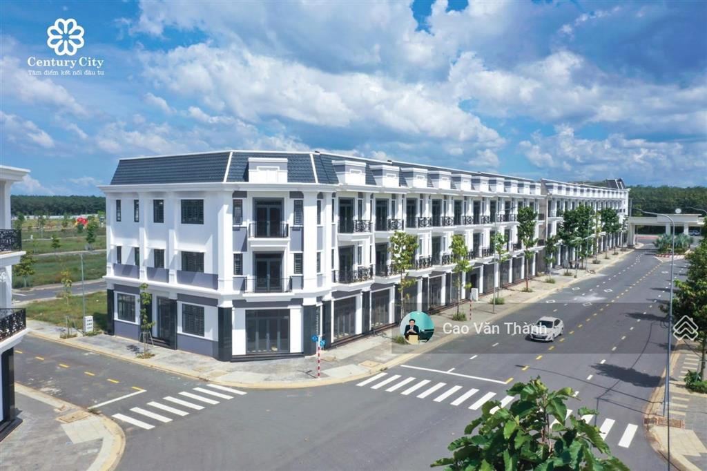 Giá gốc cđt dự án century city.  quản lý sản phẩm 0941 007 *** để xem vị trí đẹp