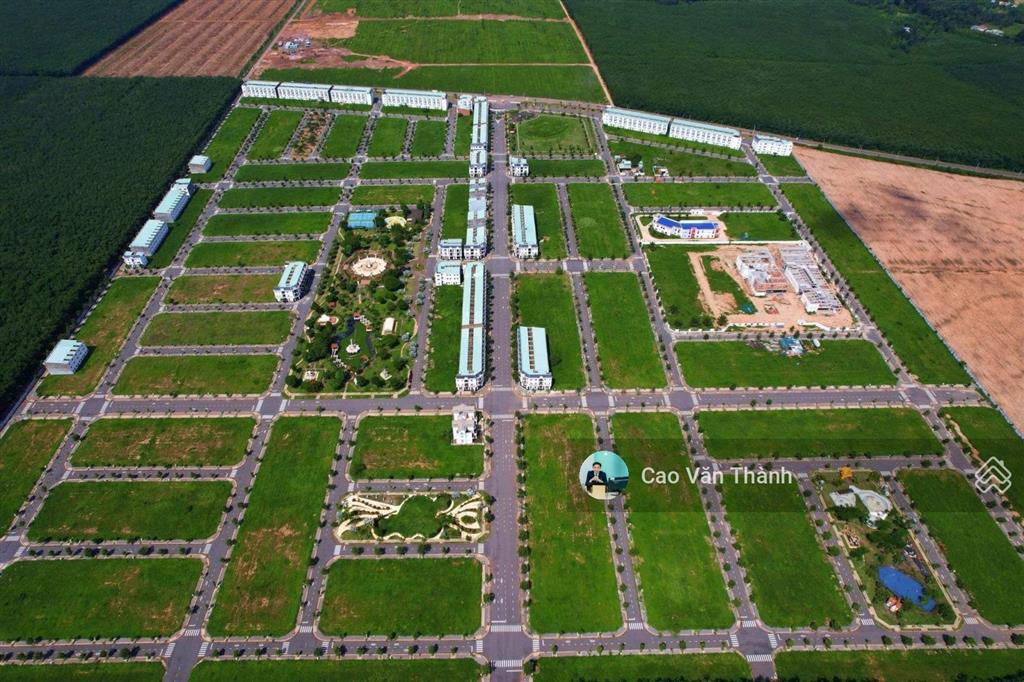 Giá gốc cđt dự án century city.  quản lý sản phẩm 0941 007 *** để xem vị trí đẹp