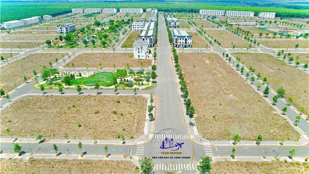 Ngộp ngân hàng, bán đất nền dự án century city, 1,7 tỷ, 100m2, hàng hot, giá cực chất