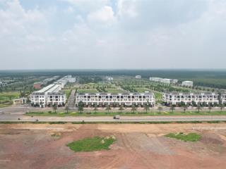 Ngộp ngân hàng, bán đất nền dự án century city, 1,7 tỷ, 100m2, hàng hot, giá cực chất