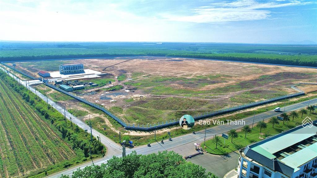 Ngộp ngân hàng, bán đất nền dự án century city, 1,7 tỷ, 100m2, hàng hot, giá cực chất