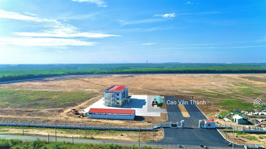 Ngộp ngân hàng, bán đất nền dự án century city, 1,7 tỷ, 100m2, hàng hot, giá cực chất