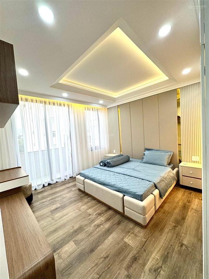 Bán nhà mặt tiền đường số khu cư xá ngân hàng p tân thuận quận 7..!