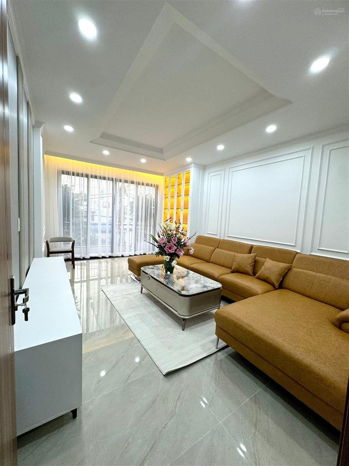 Bán nhà mặt tiền đường số khu cư xá ngân hàng p tân thuận quận 7..!