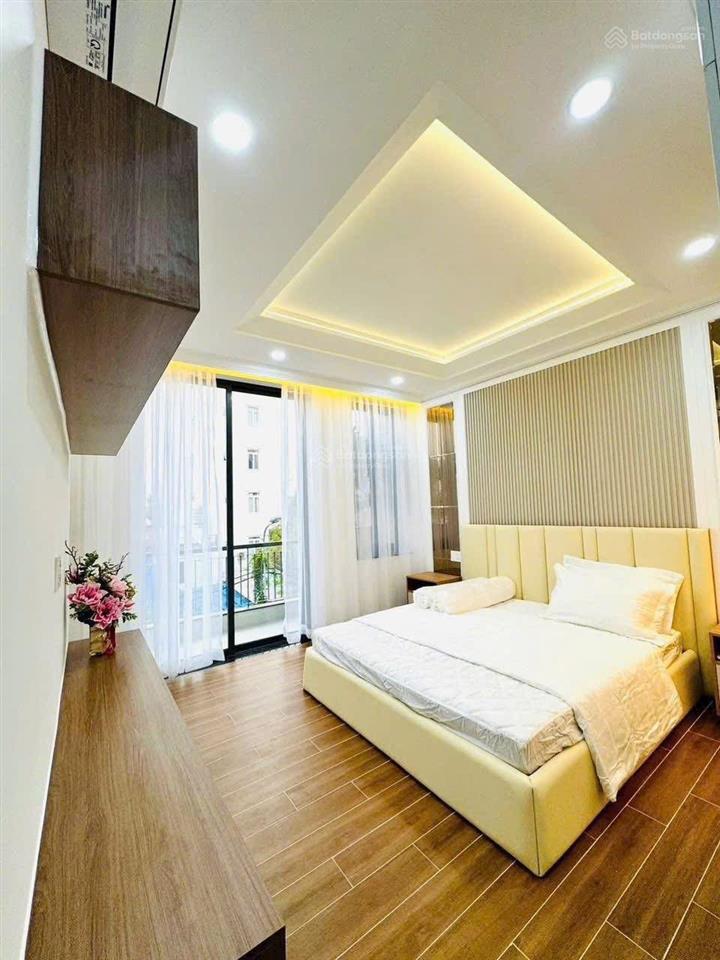 Bán nhà mặt tiền đường số khu cư xá ngân hàng p tân thuận quận 7..!