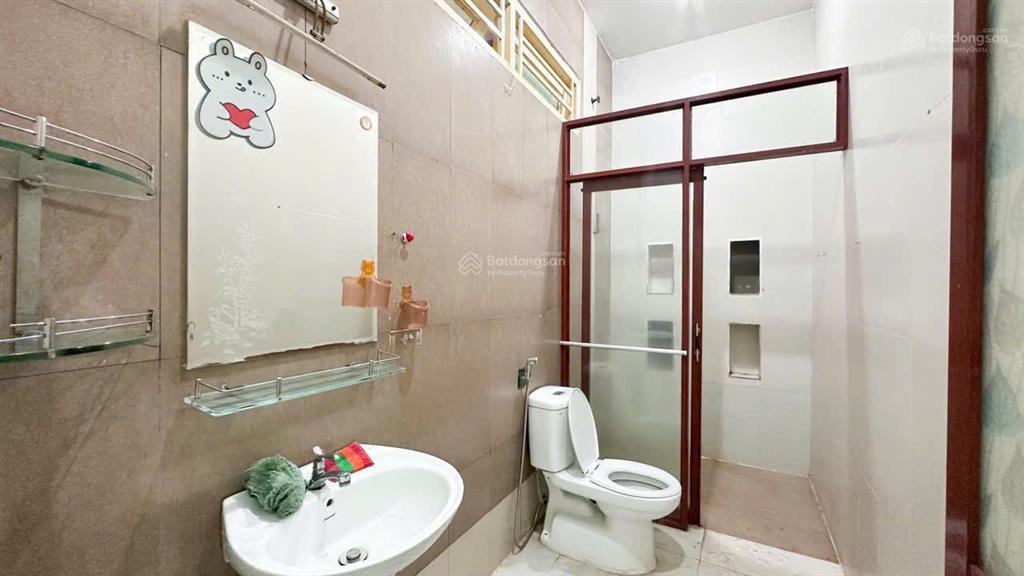 Bán nhà hẻm xe hơi 1806 huỳnh tấn phát nhà bè  cách phú mỹ hưng 5phút.