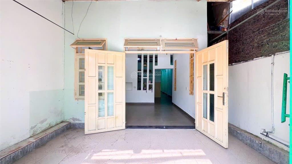 Bán nhà hẻm xe hơi 1806 huỳnh tấn phát nhà bè  cách phú mỹ hưng 5phút.