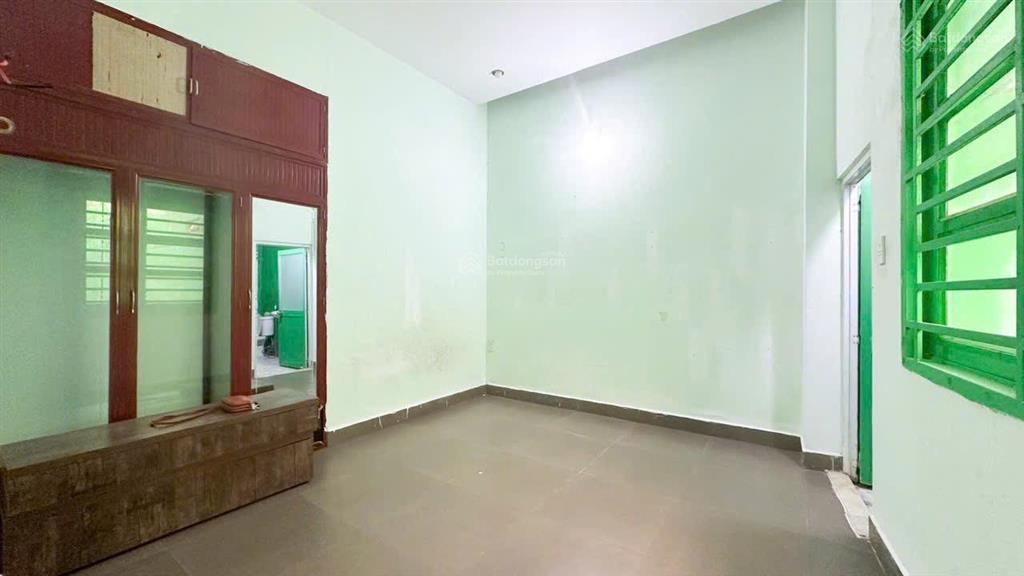 Bán nhà hẻm xe hơi 1806 huỳnh tấn phát nhà bè  cách phú mỹ hưng 5phút.
