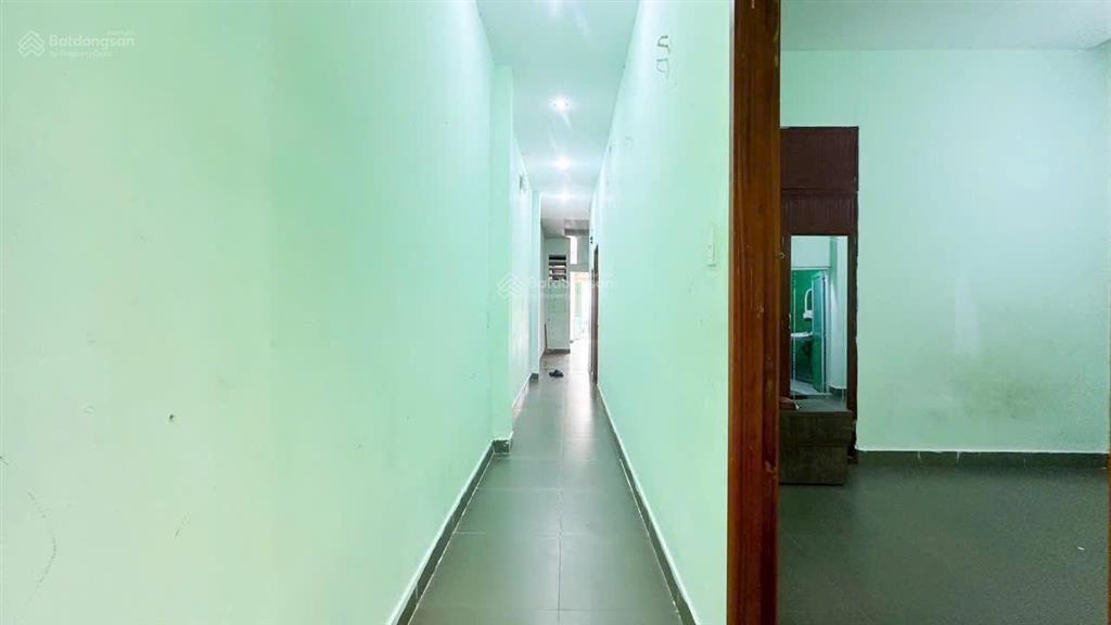 Bán nhà hẻm xe hơi 1806 huỳnh tấn phát nhà bè  cách phú mỹ hưng 5phút.