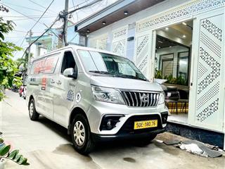 Bán nhà mặt tiền hẻm đường huỳnh tấn phát nhà bè