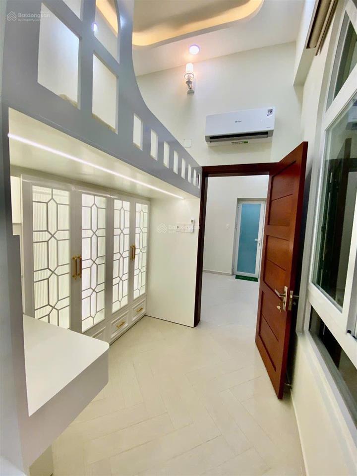 Bán nhà cổ điển hẻm 36/9b huỳnh tấn phát  p. tân thuận tây  quận 7