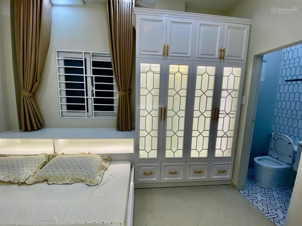 Bán nhà cổ điển hẻm 36/9b huỳnh tấn phát  p. tân thuận tây  quận 7