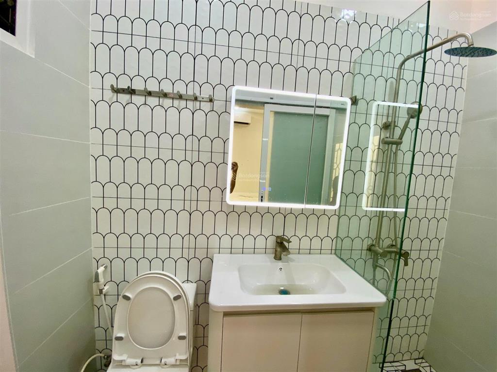 Bán nhà cổ điển hẻm 36/9b huỳnh tấn phát  p. tân thuận tây  quận 7