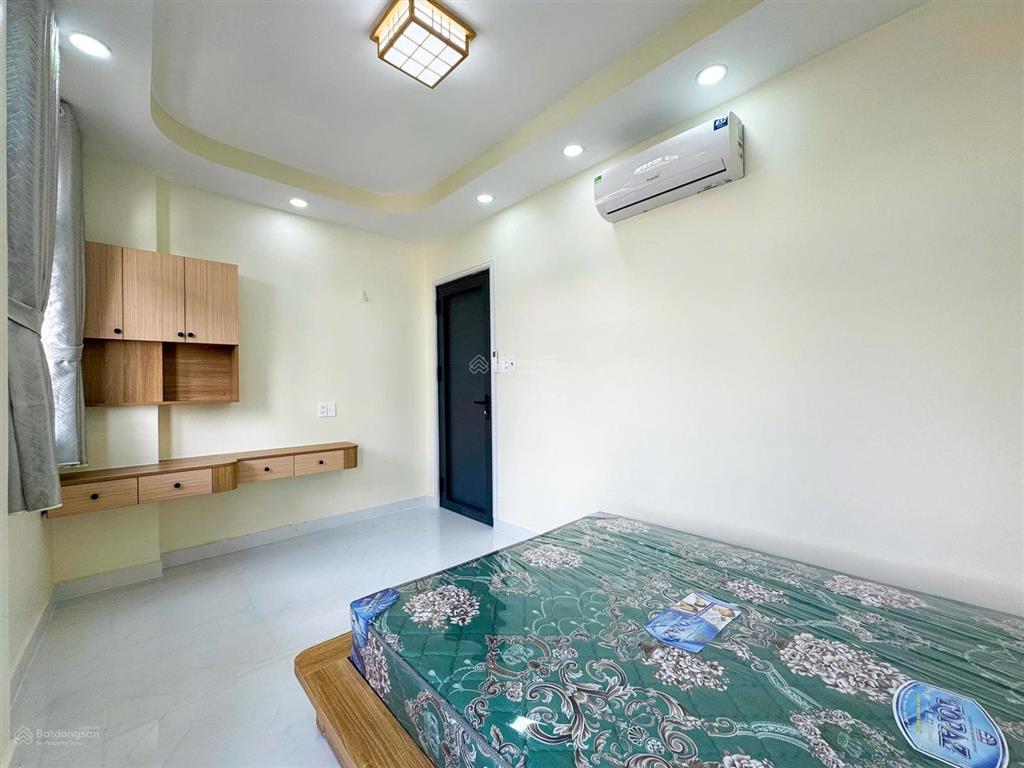 Bán nhà hẻm 1806 huỳnh tấn phát  nhà bè. 4.65m x 10,6m  5 tỉ 650
