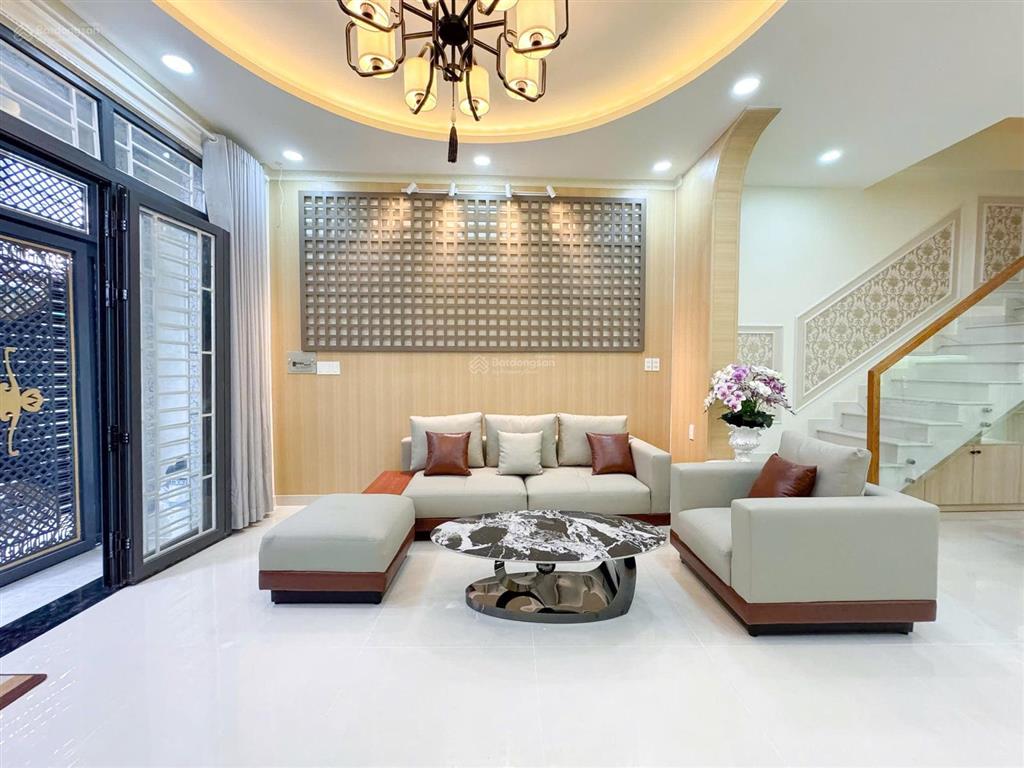 Bán nhà hẻm 1806 huỳnh tấn phát  nhà bè. 4.65m x 10,6m  5 tỉ 650