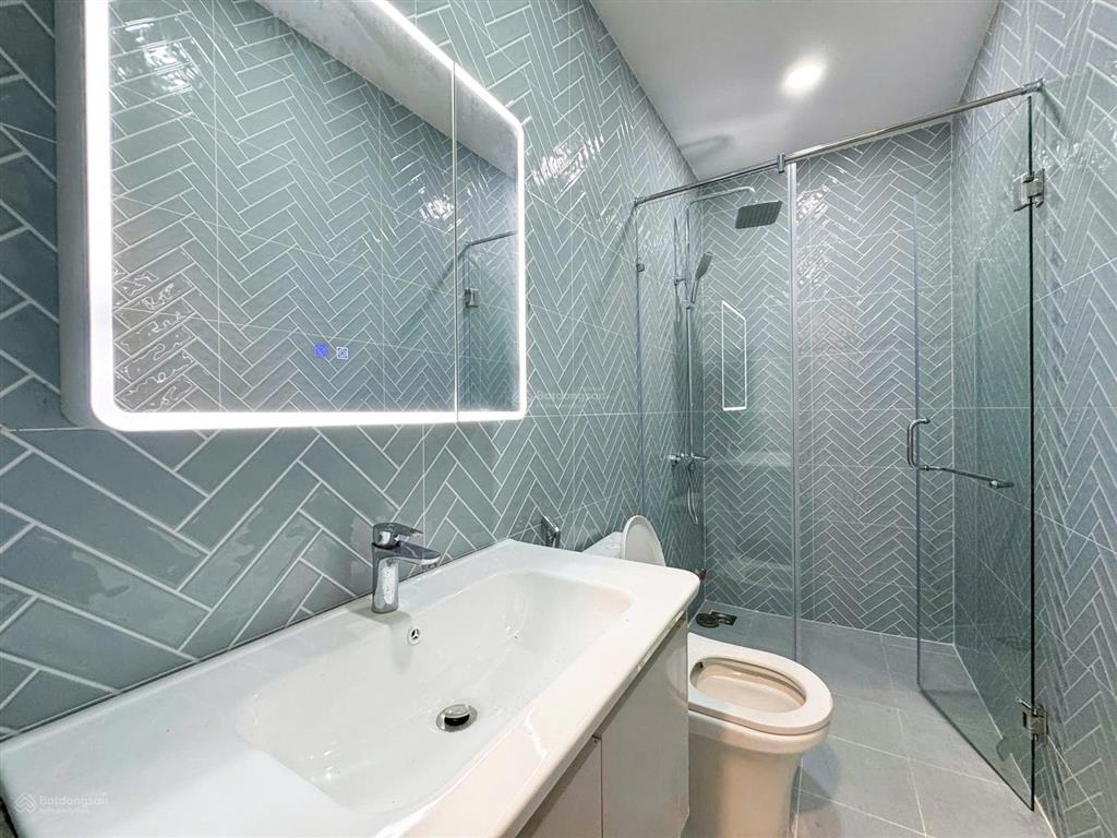 Bán nhà hẻm 1806 huỳnh tấn phát  nhà bè. 4.65m x 10,6m  5 tỉ 650