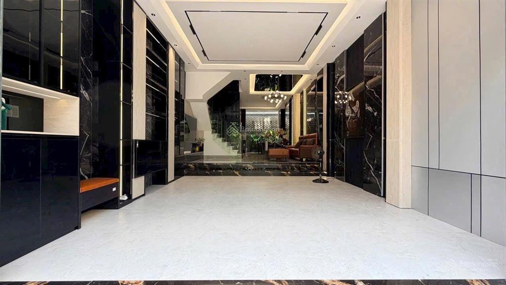 Nhà phố xây mới  khu dân cư đồng bộ  đường đào tông nguyên  thị trấn nhà bè