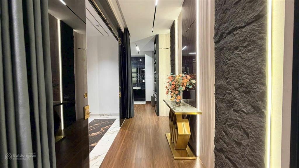 Nhà phố xây mới  khu dân cư đồng bộ  đường đào tông nguyên  thị trấn nhà bè