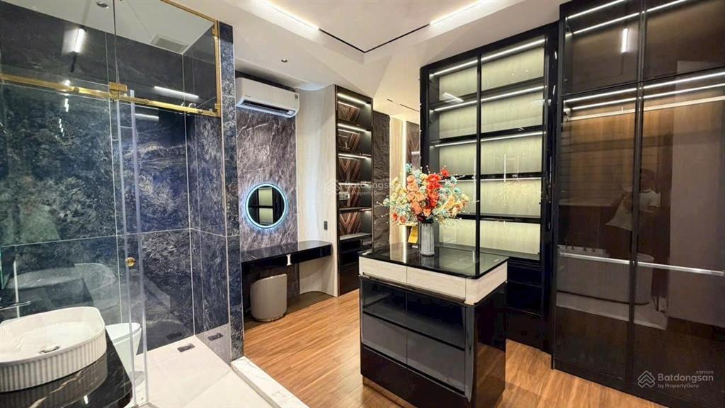 Nhà phố xây mới  khu dân cư đồng bộ  đường đào tông nguyên  thị trấn nhà bè
