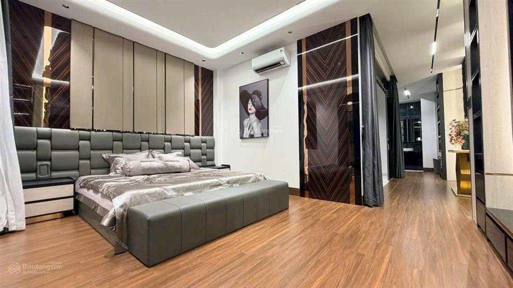 Nhà phố xây mới  khu dân cư đồng bộ  đường đào tông nguyên  thị trấn nhà bè
