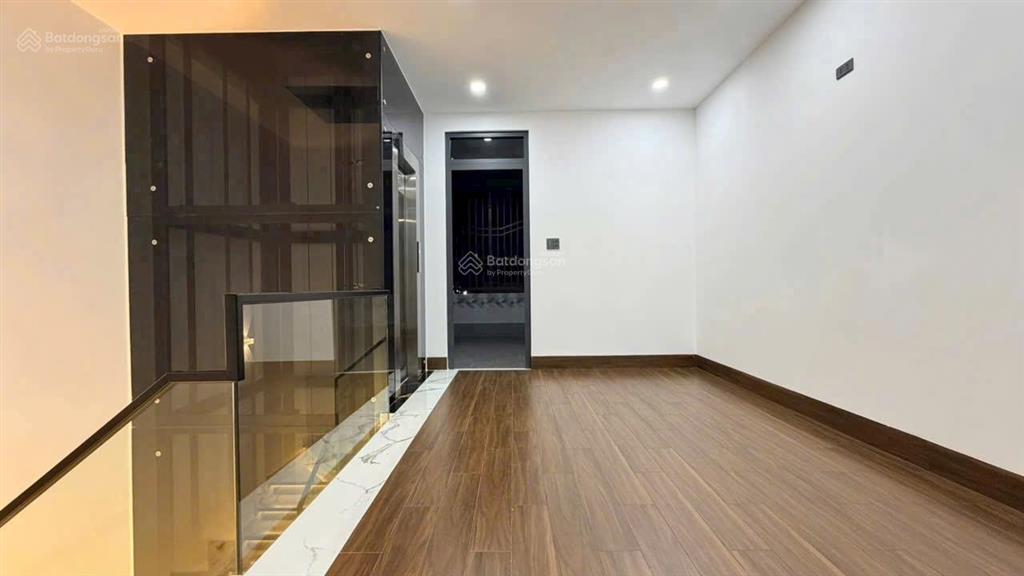 Nhà phố xây mới  khu dân cư đồng bộ  đường đào tông nguyên  thị trấn nhà bè